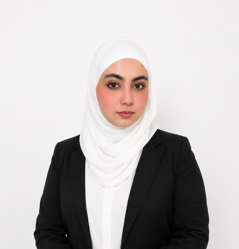 Fatma Fouad