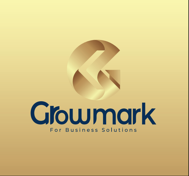 Growmark 