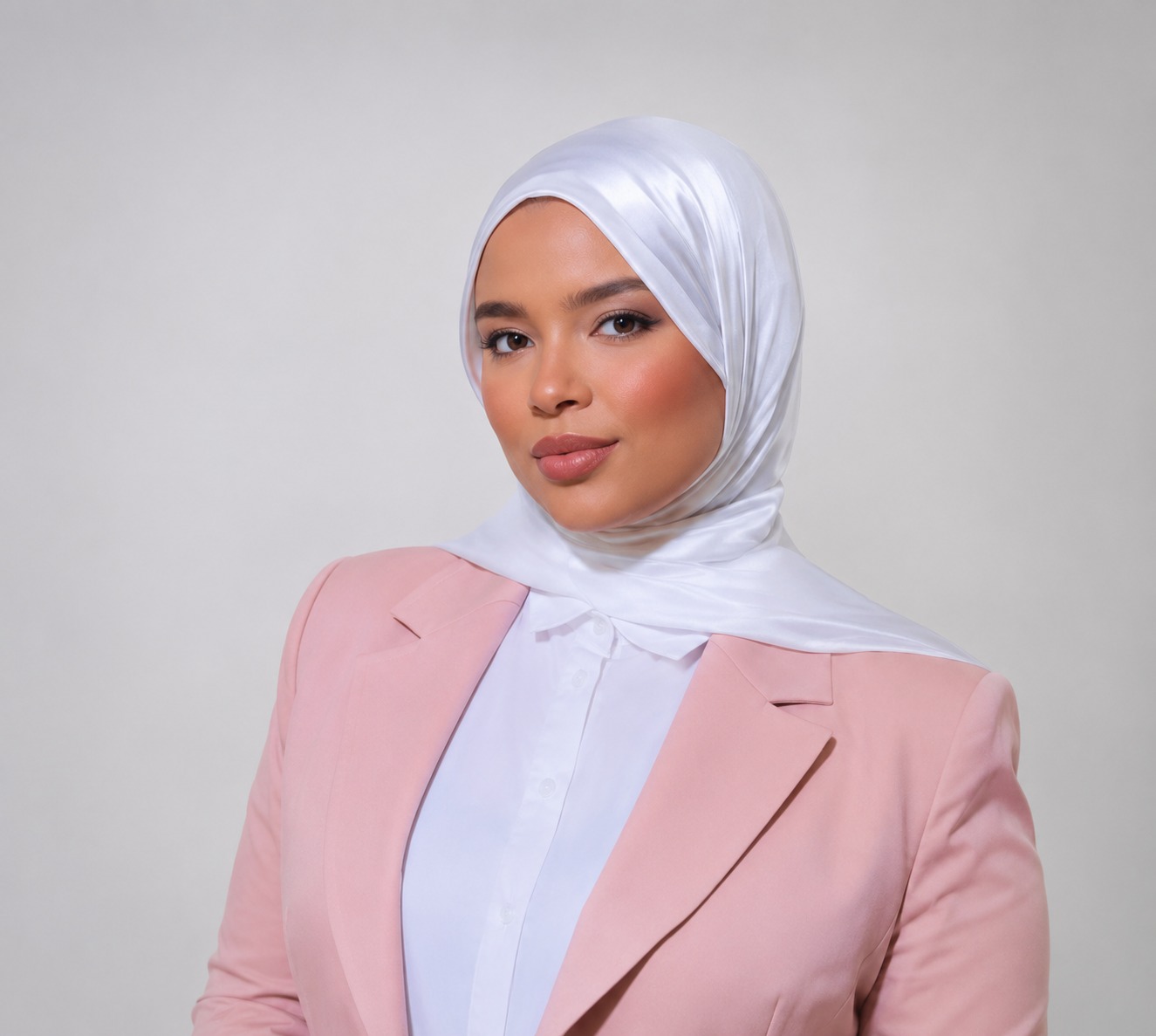 Menna Taha