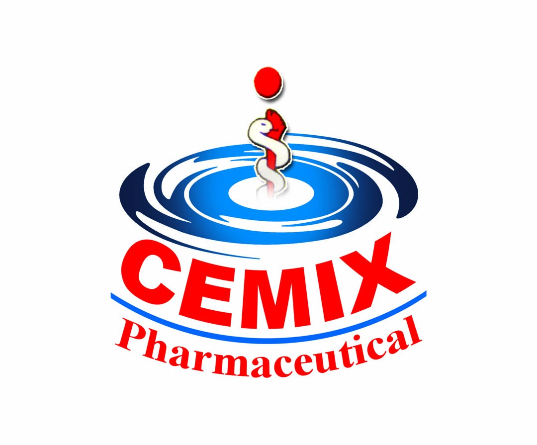 cemix