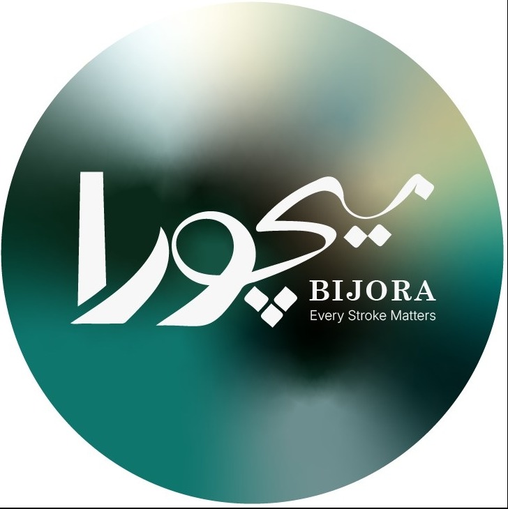 Bijora