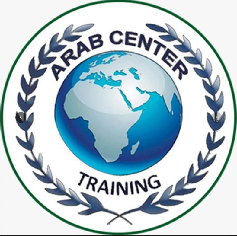 Arab center