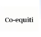 Co-equiti