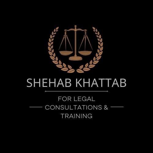 SHEHAB KHATTAB