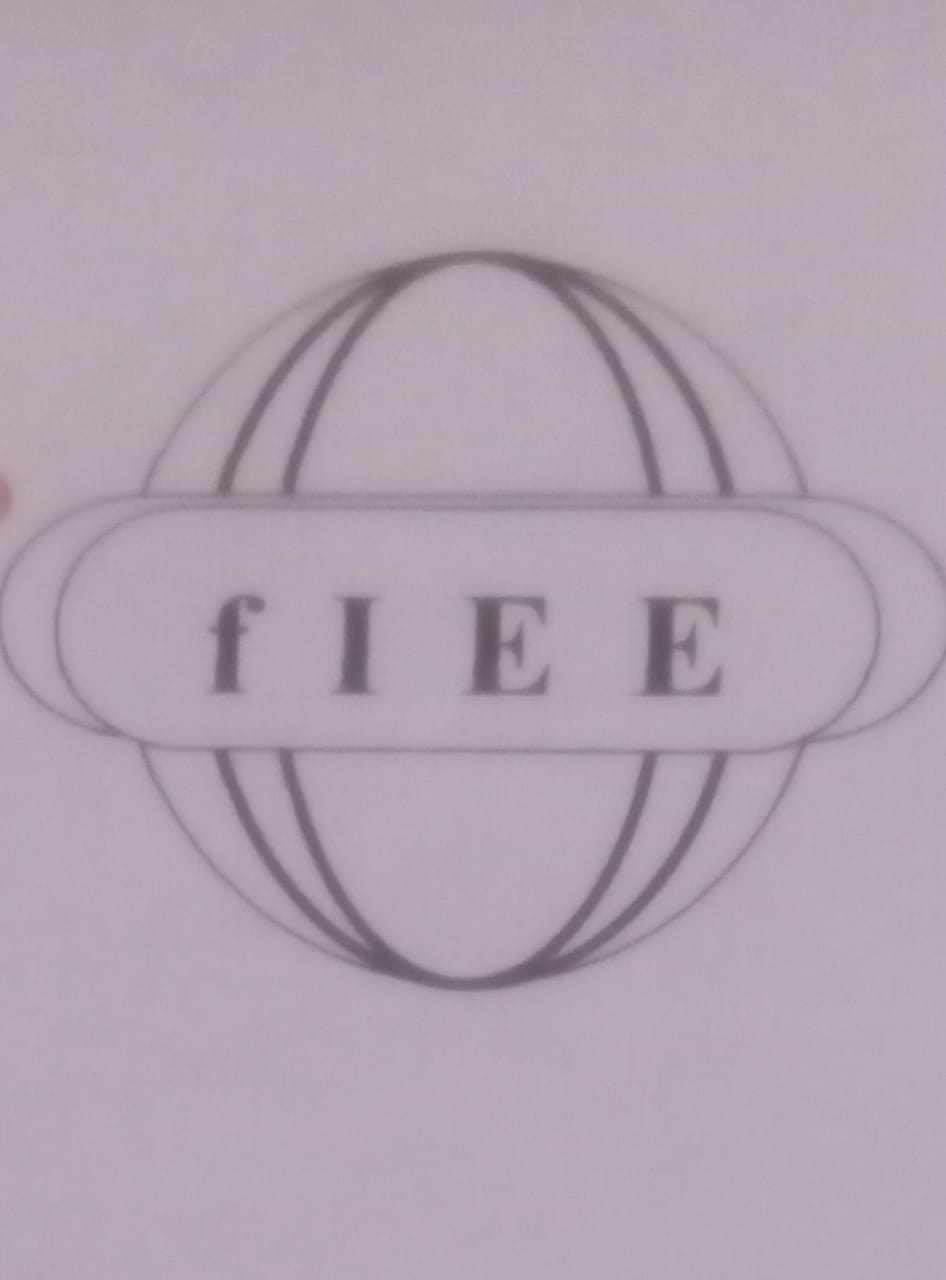Al fager Establishment