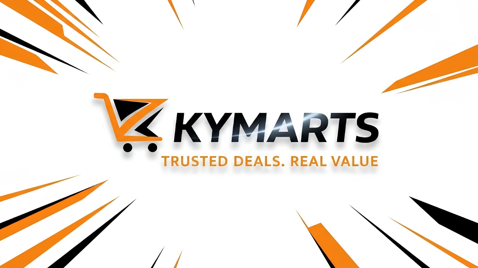 KYMARTS