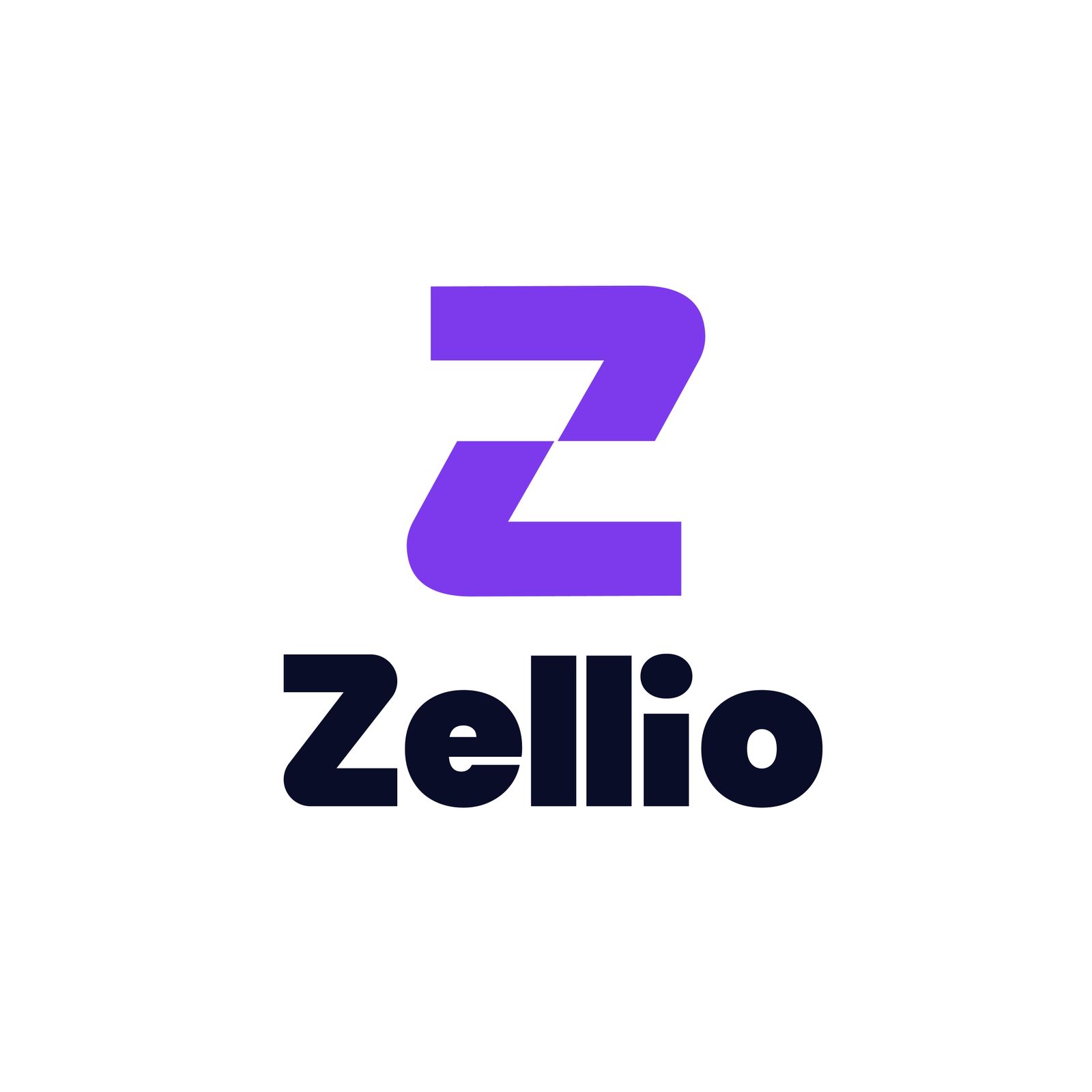 Zellio
