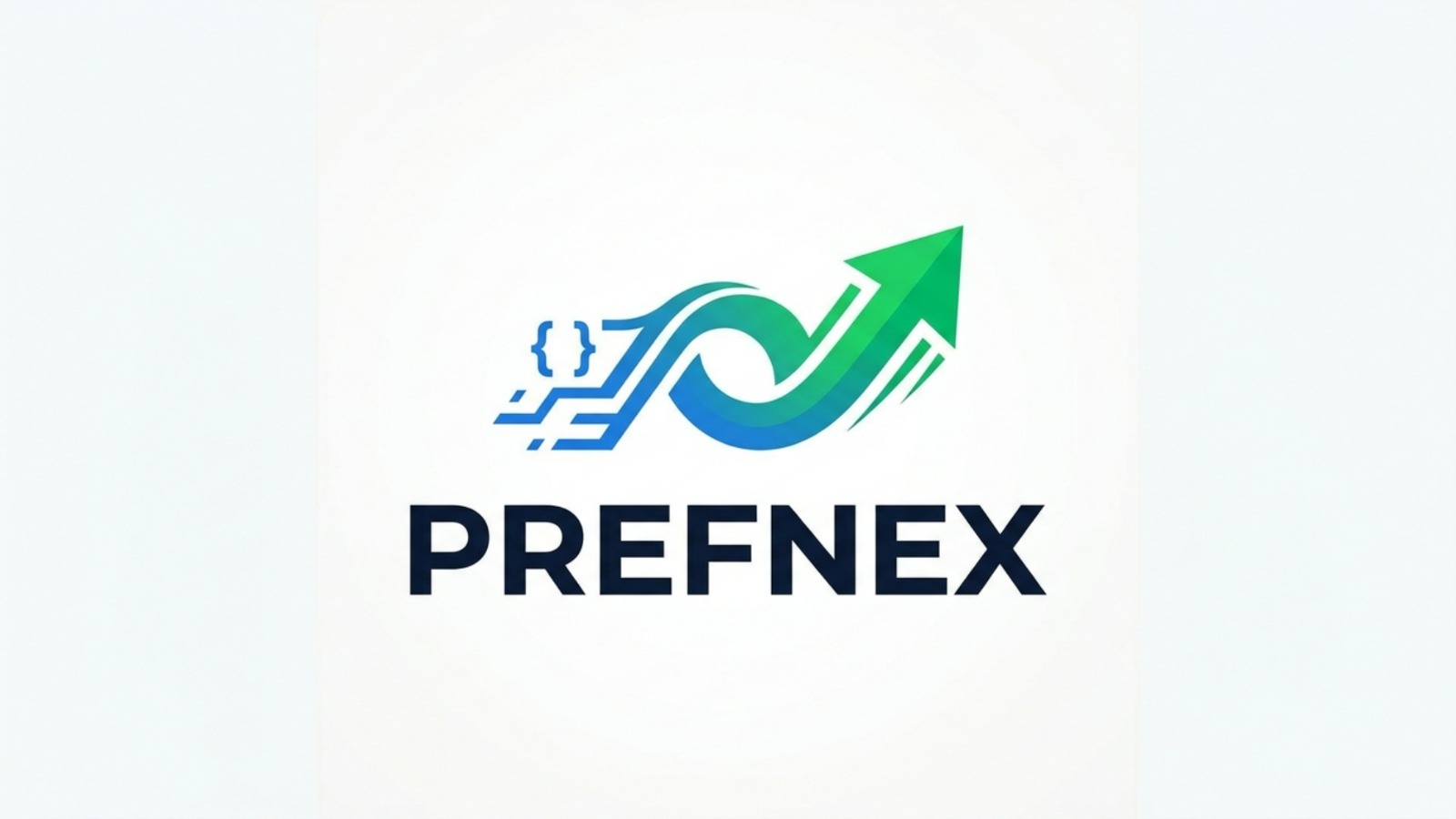 PREFNX