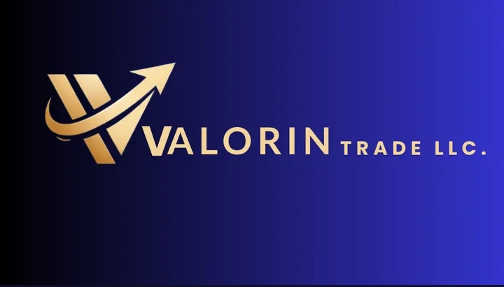 VALORIN TRADE