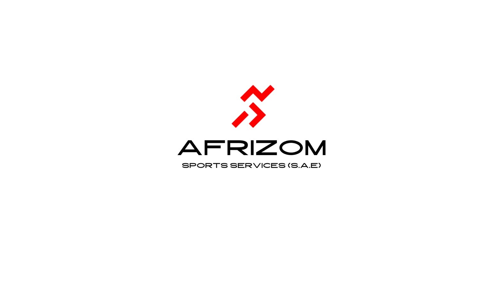 AFRIZOM