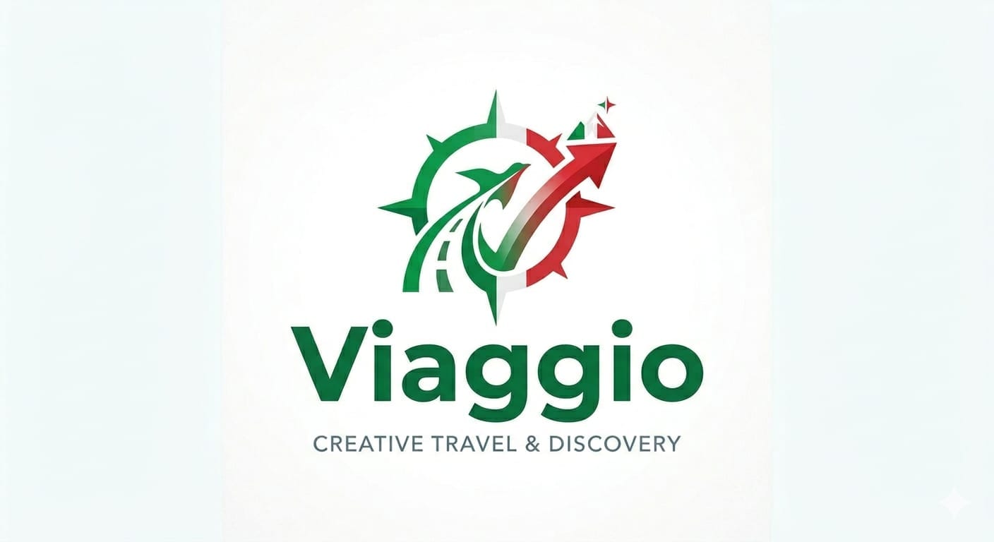 Viaggio