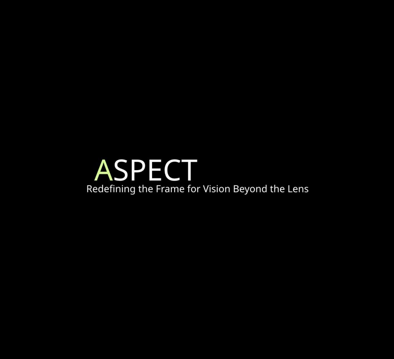 ASPECT