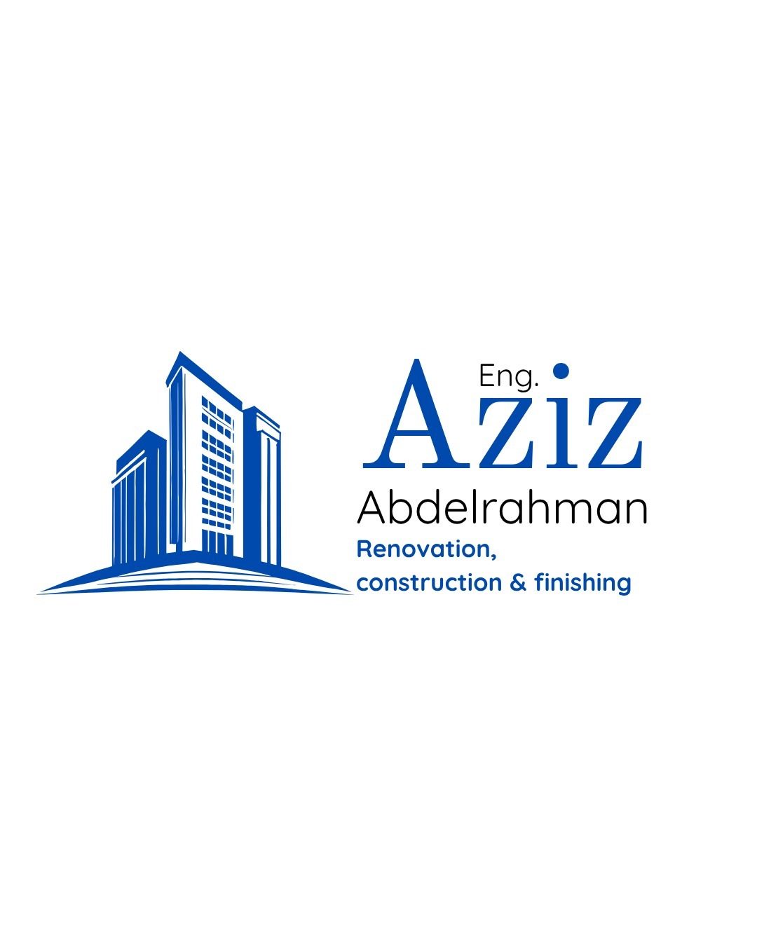 Aziz