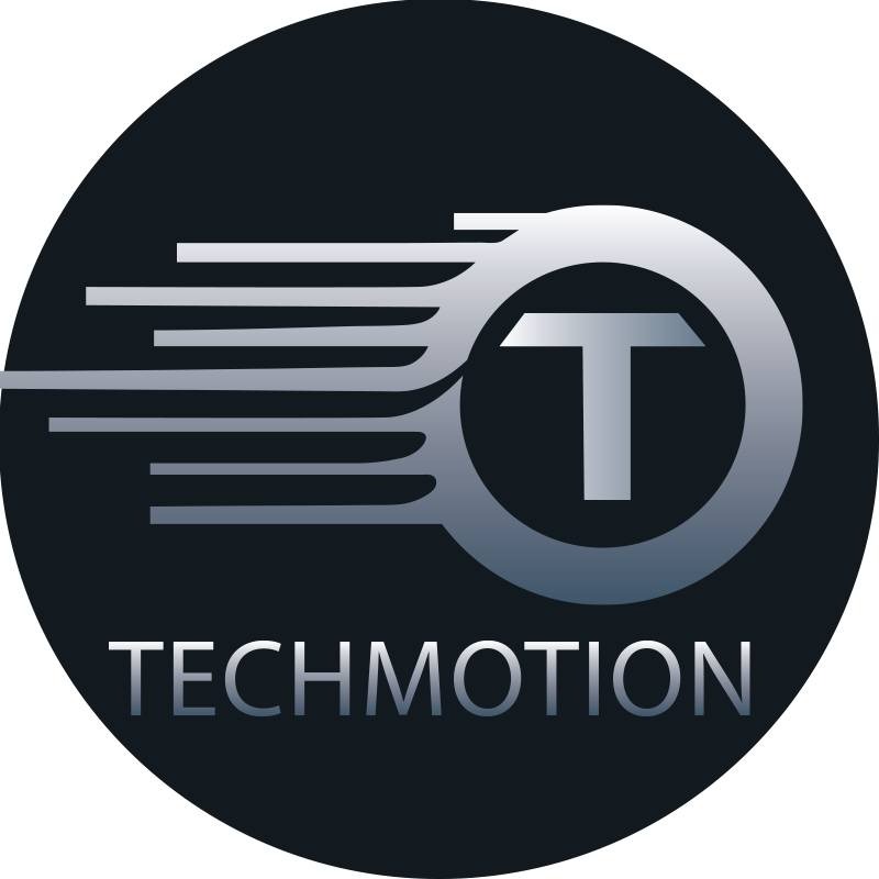 TECH MOTION