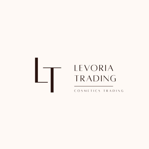 LEVORIA TRADING