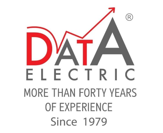 DATA ELECTRIC